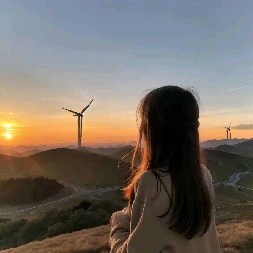 橘子生活馆