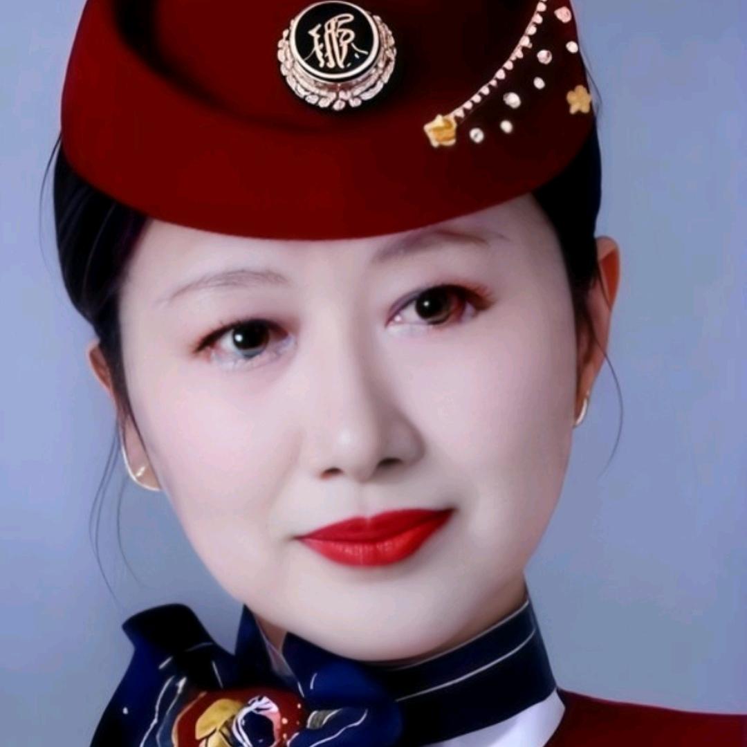 郭1大1侠1