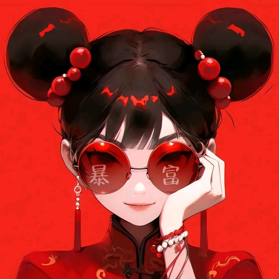 糖 果