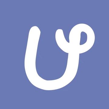 Ukely优可力官方旗舰店