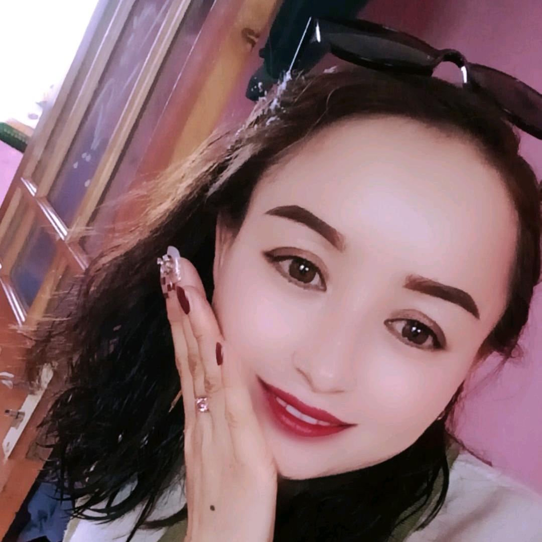 孜比拉自用分享💎