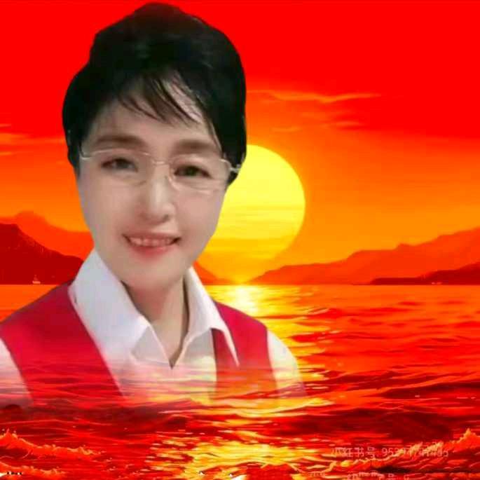 荷塘月色，，5489
