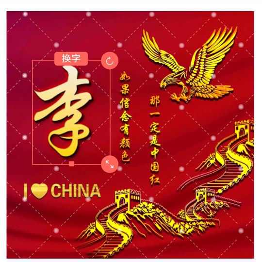 水泥地面修补料😀固化抛光地坪工程
