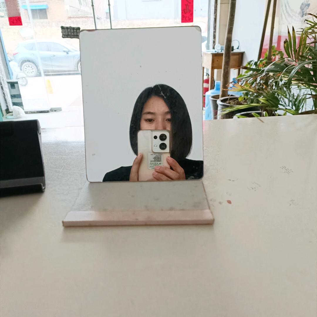 闲云足浴