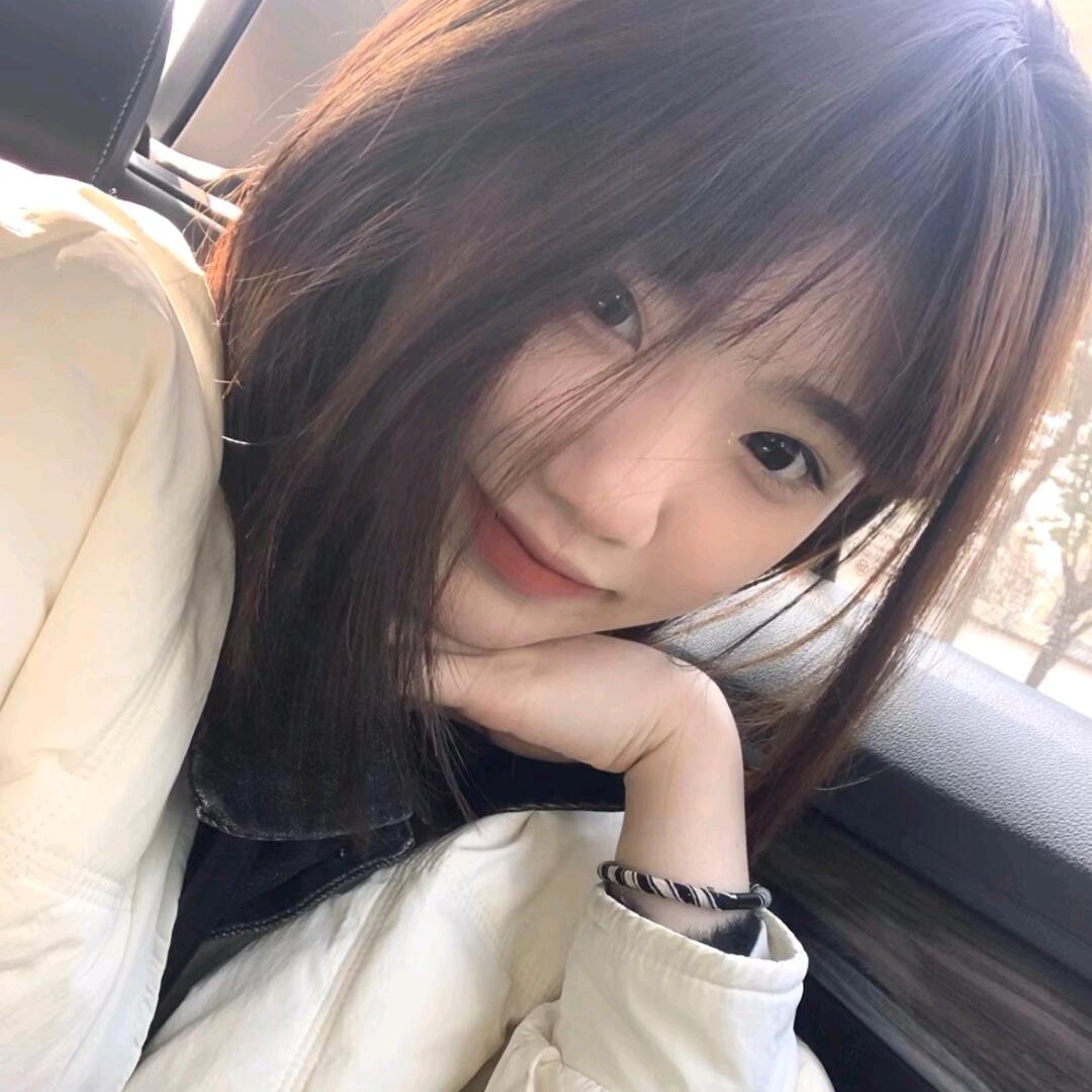 @奥特曼