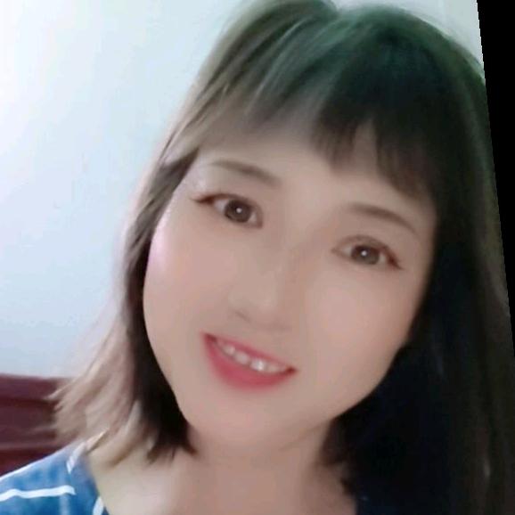 万里晴空