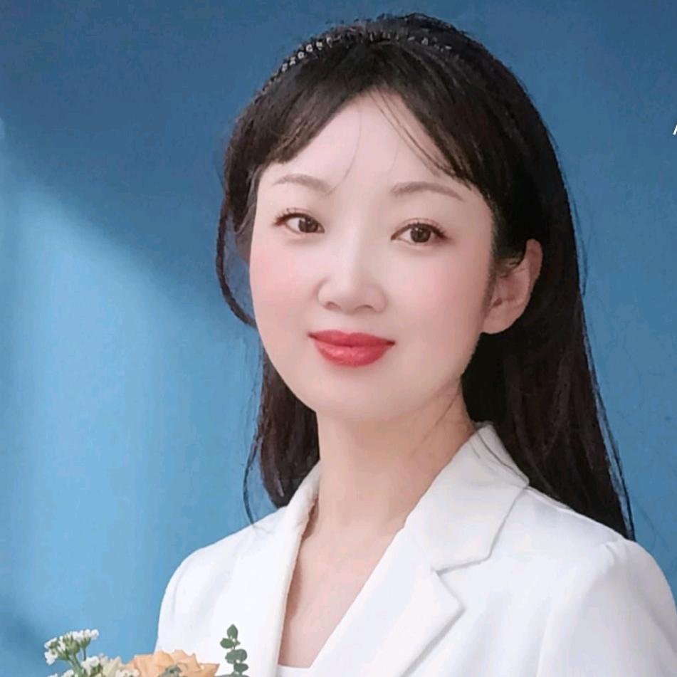 芸芸妈