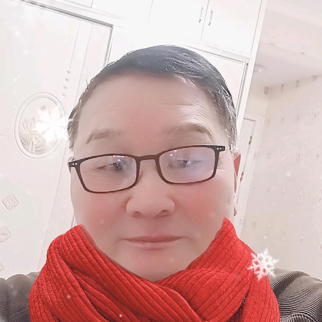 开心老顽童