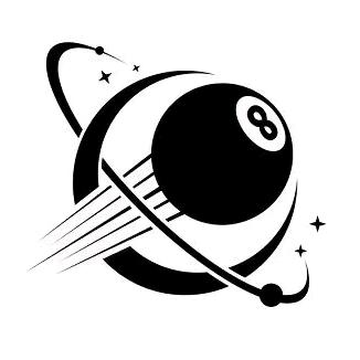 星际台球俱乐部官方号