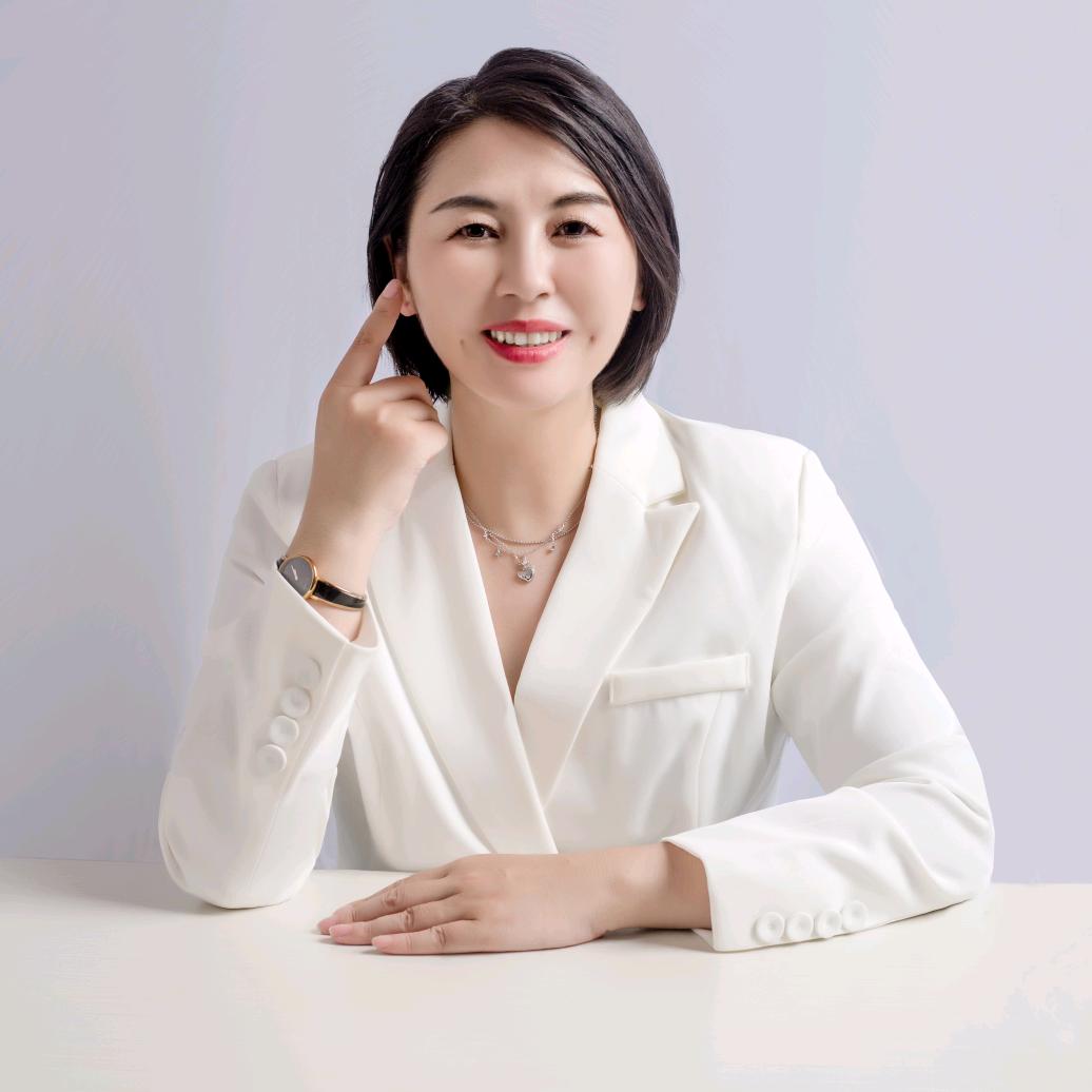 三亚爱久久婚纱摄影夏美春