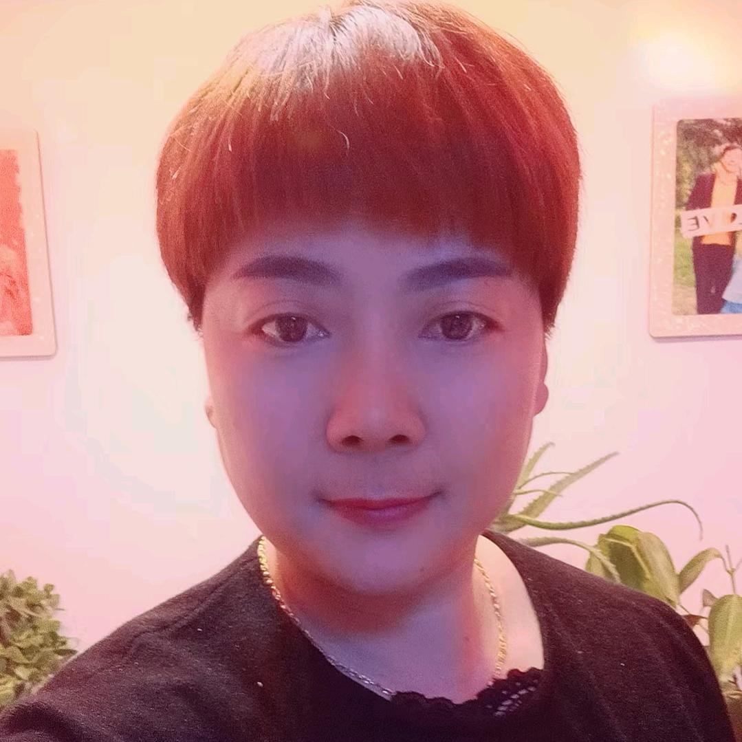 晴晴（首播）