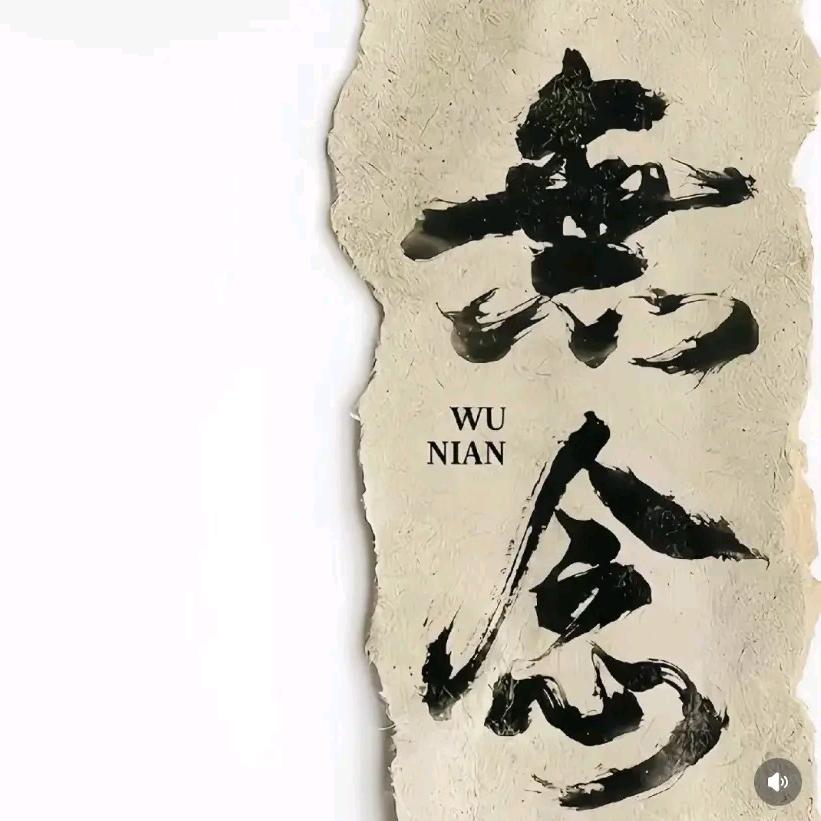 🥱懒躺平的时光