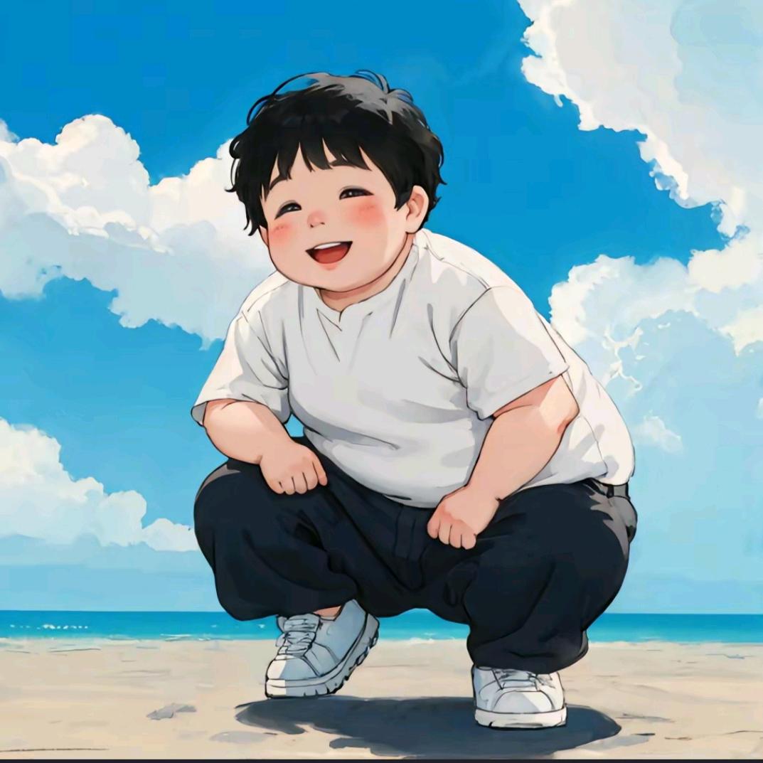 ୧⍤⃝   来瓶冰可乐