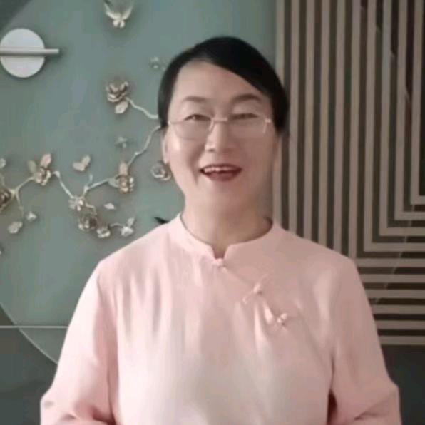英凡养生