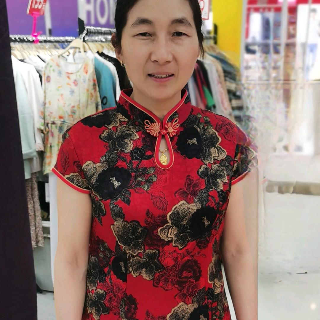 珍珍凡