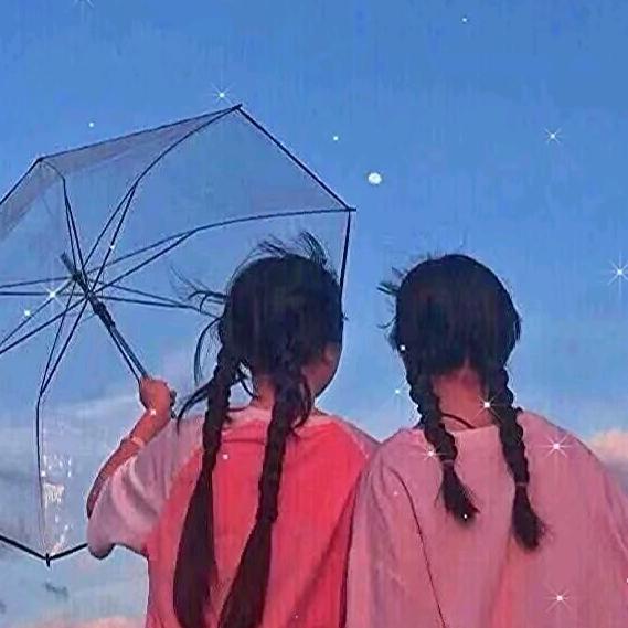 阳阳🐒