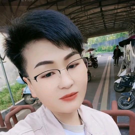 梦🍃