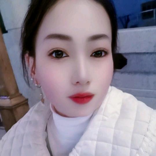 玫瑰花🌸