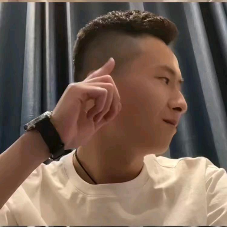 @磊歌