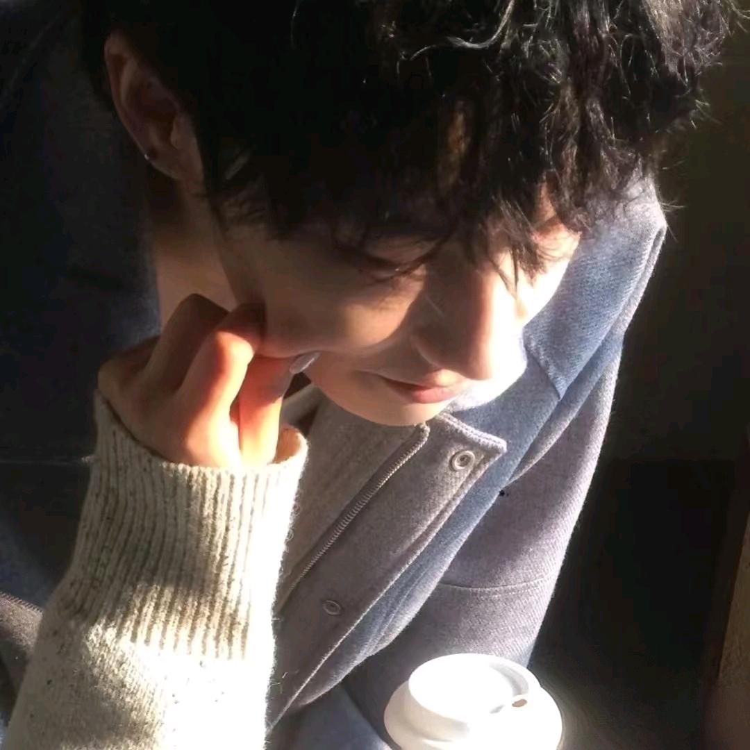 小尼