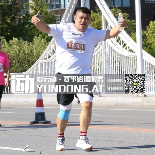 AAA经过风雨！明天更好！