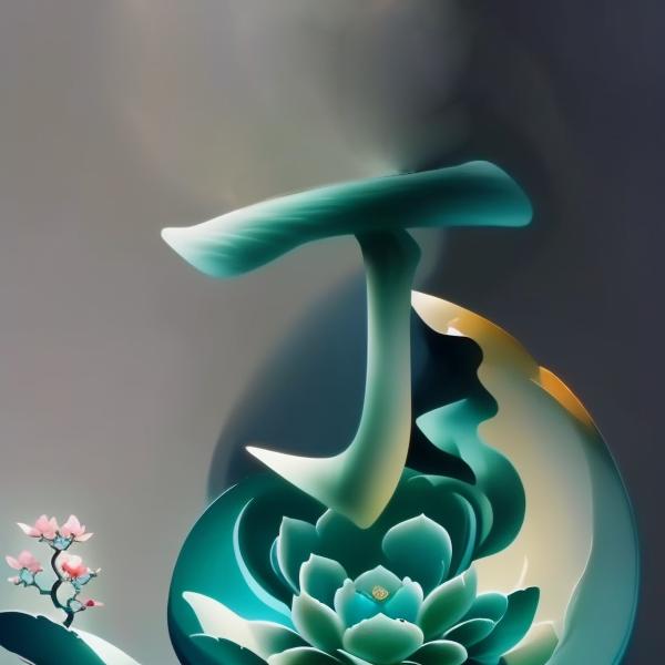 ༊ঞ注丁⁵💞⁰幸福ꦿ💞᭄ོ࿐ᩚ1