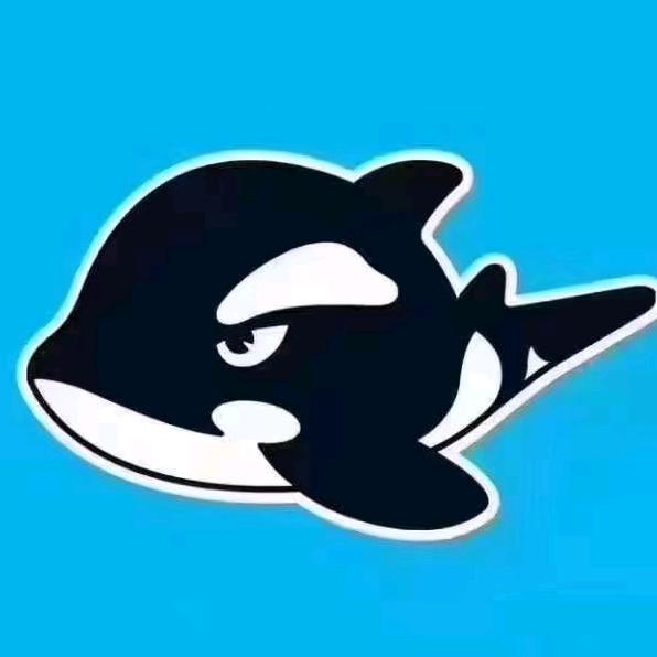 网鱼电竞（成都梁家巷地铁站店）