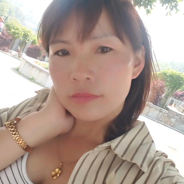 久伴旧酒伴