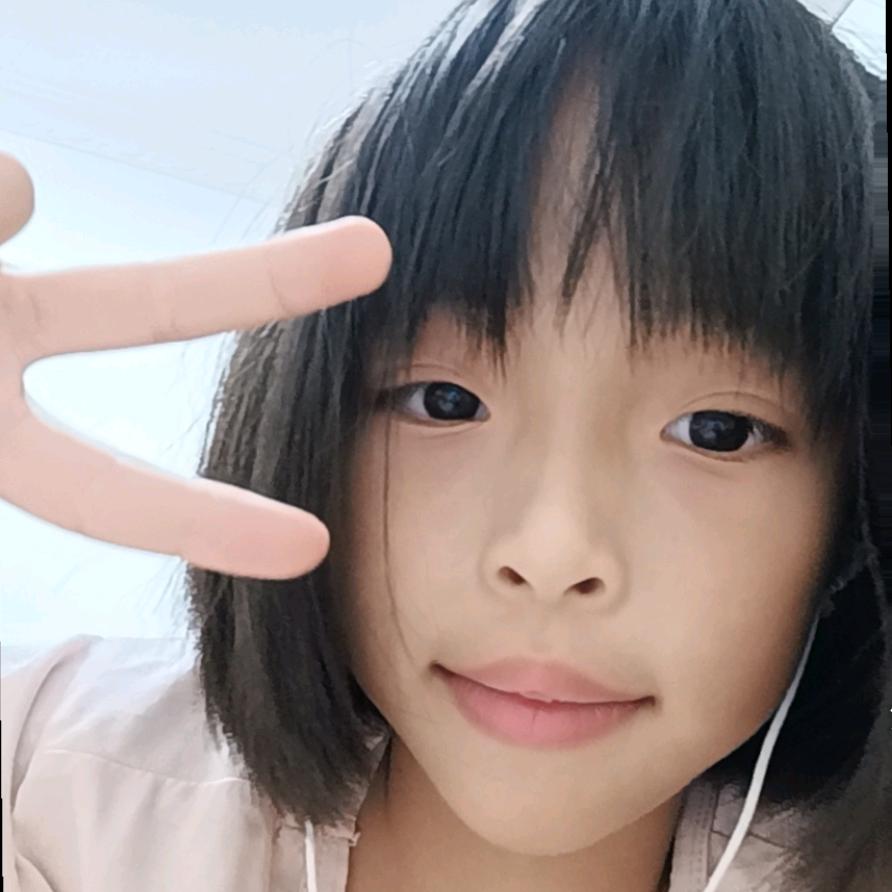 小鱼