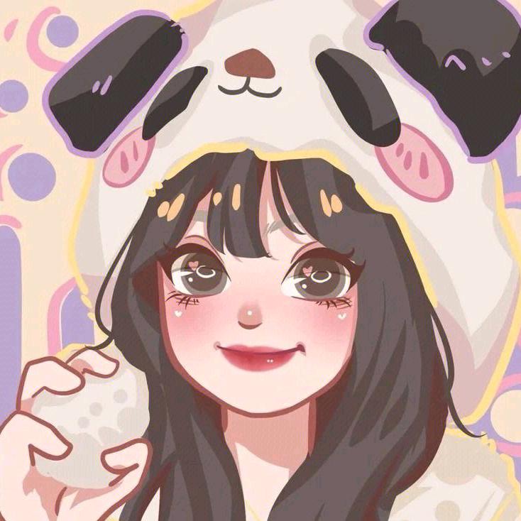 可乐😁