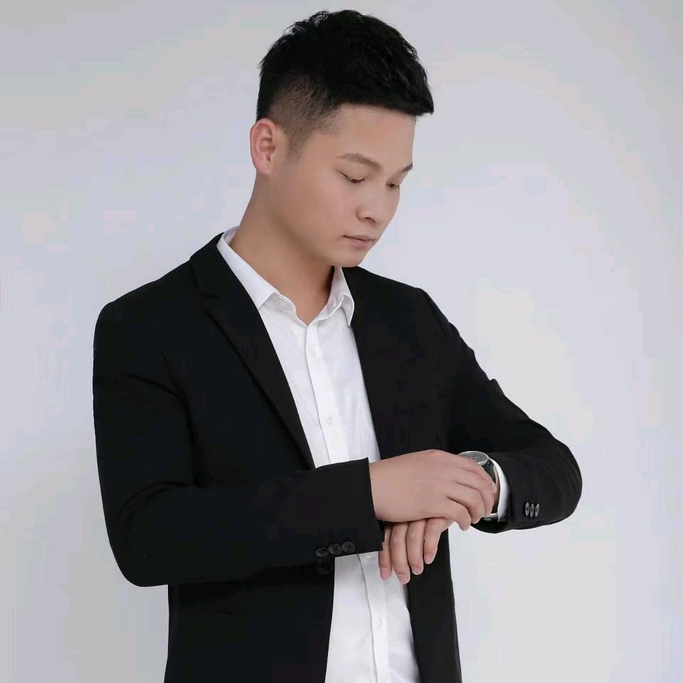 沈阳鑫总
