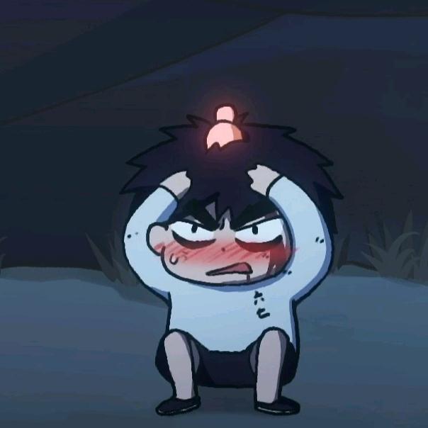 Devlis夏未寒（见过小林学长版）