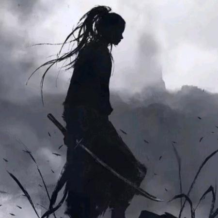 刚刚上班不