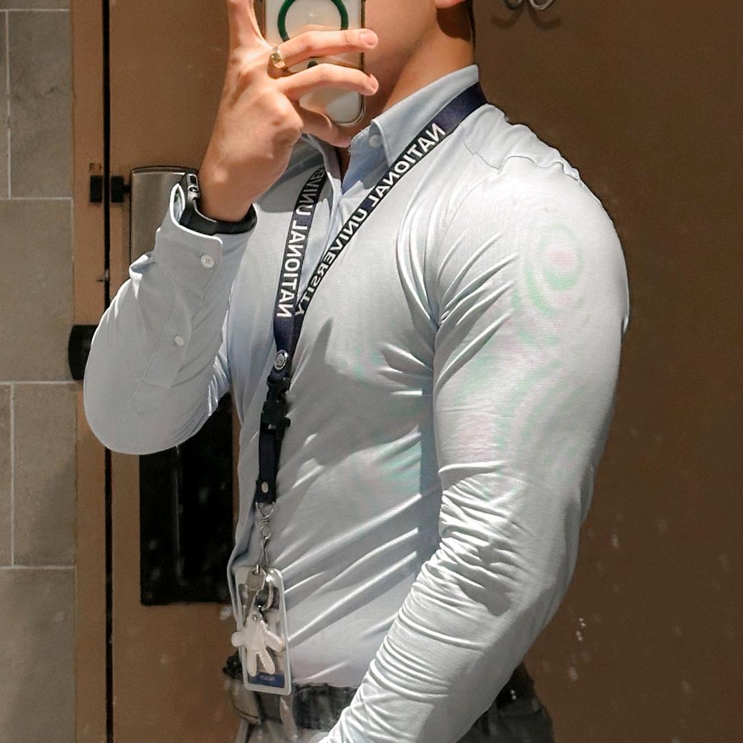 柴柴
