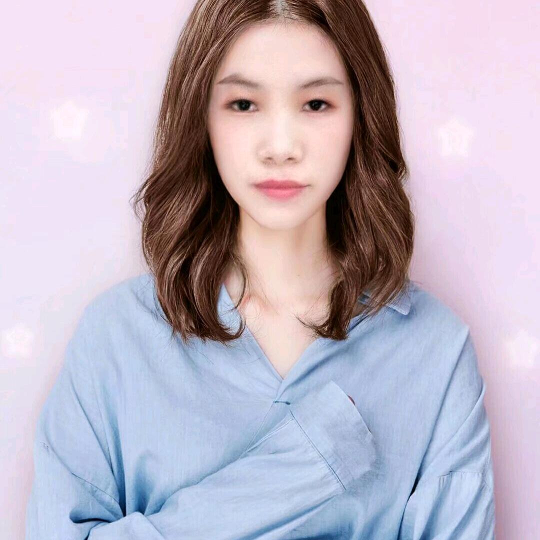 🕊꧔ꦿ᭄💞邓一碗胡辣汤💞꧔ꦿ᭄
