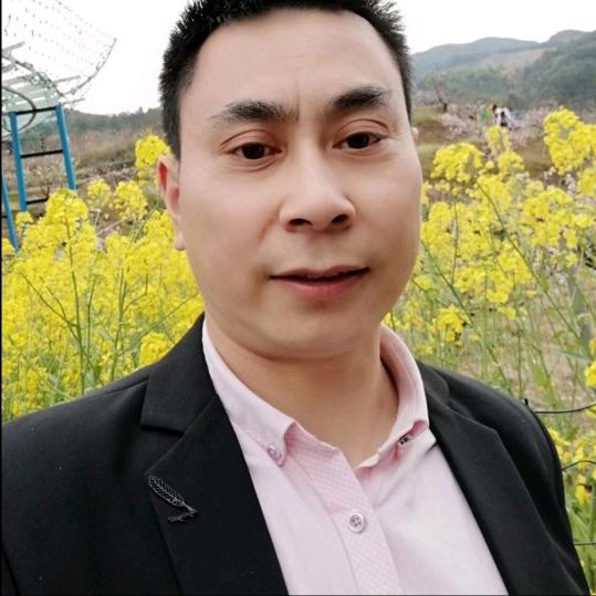 🍒🎋冉惜缘李🥀🚀