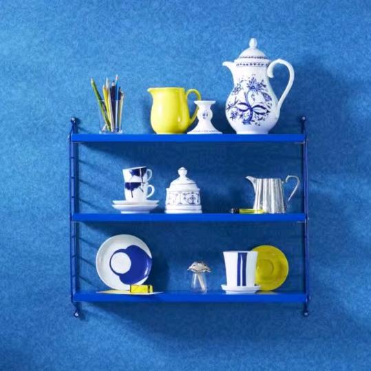 🐎小马，涅槃重生