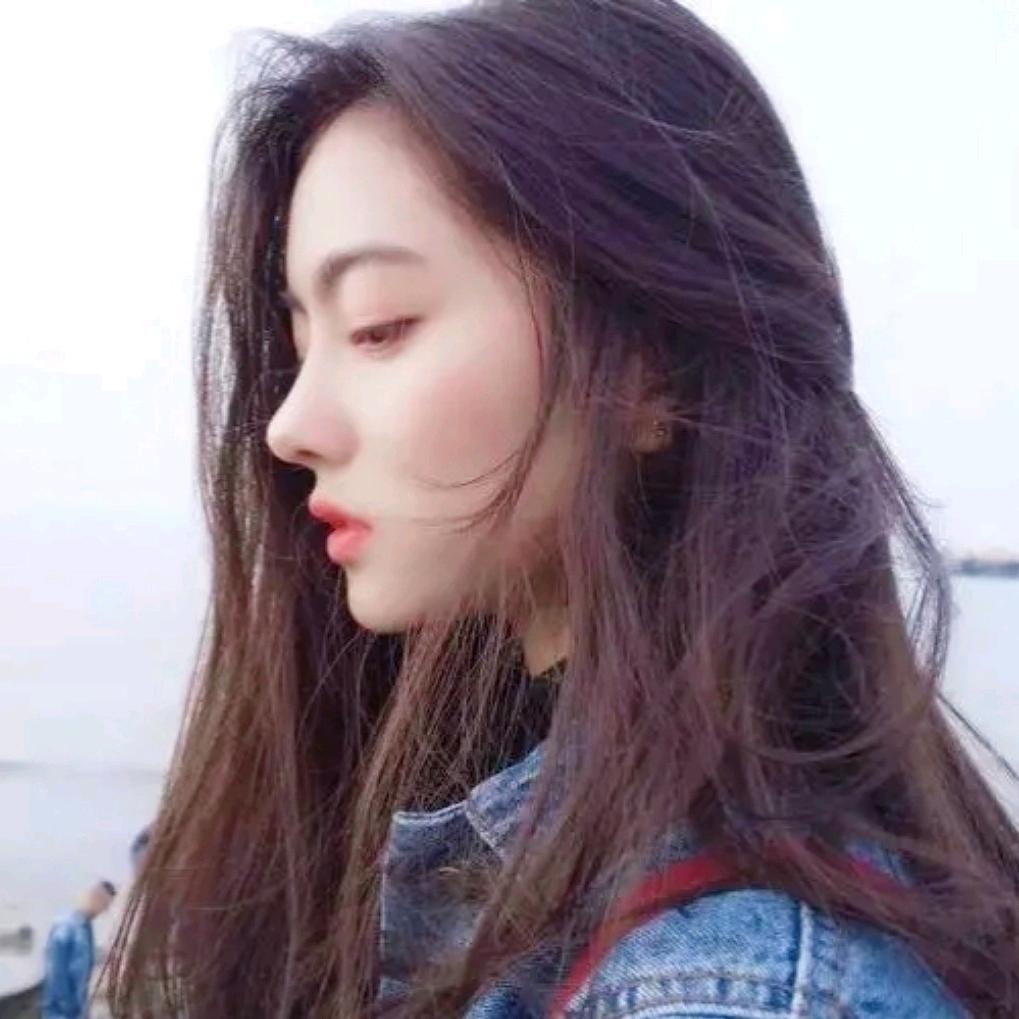 华华梦梦