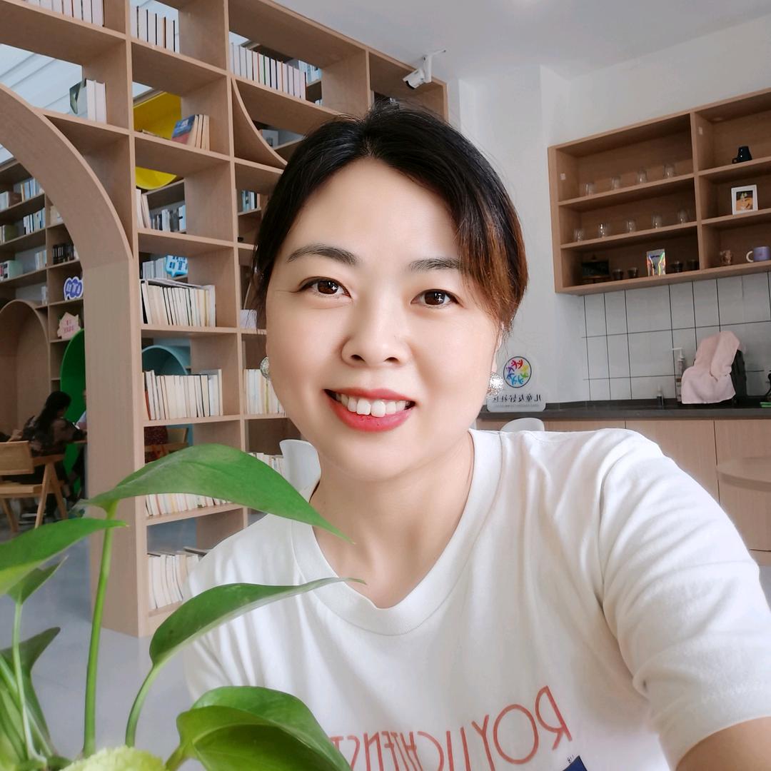 佩小妮