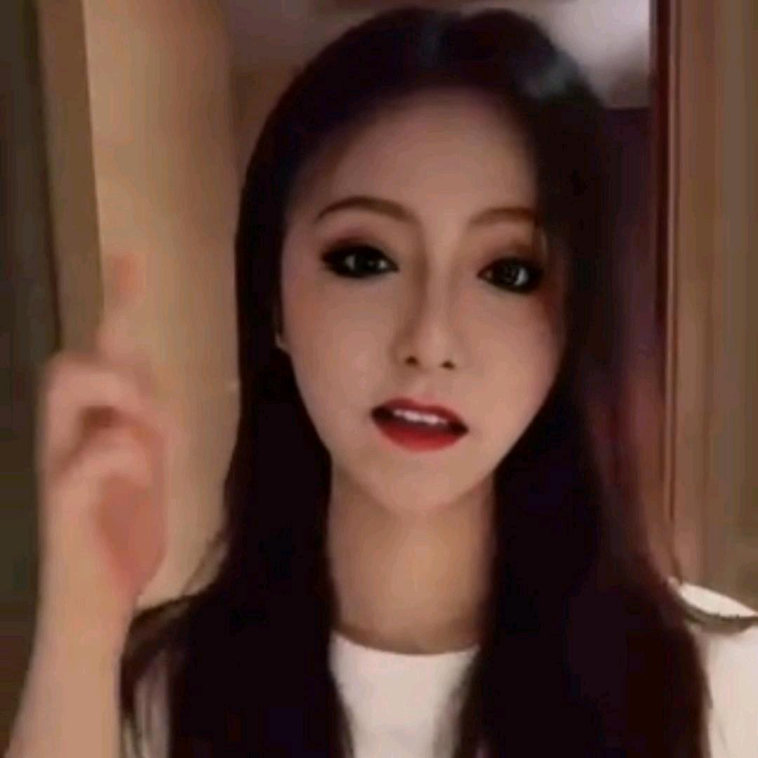 顺应自然