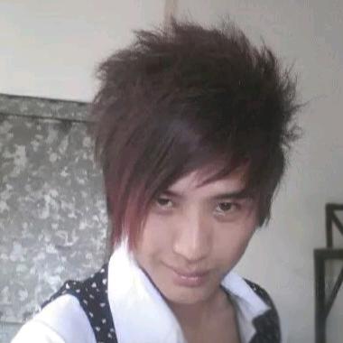 我们一起飞翔吧