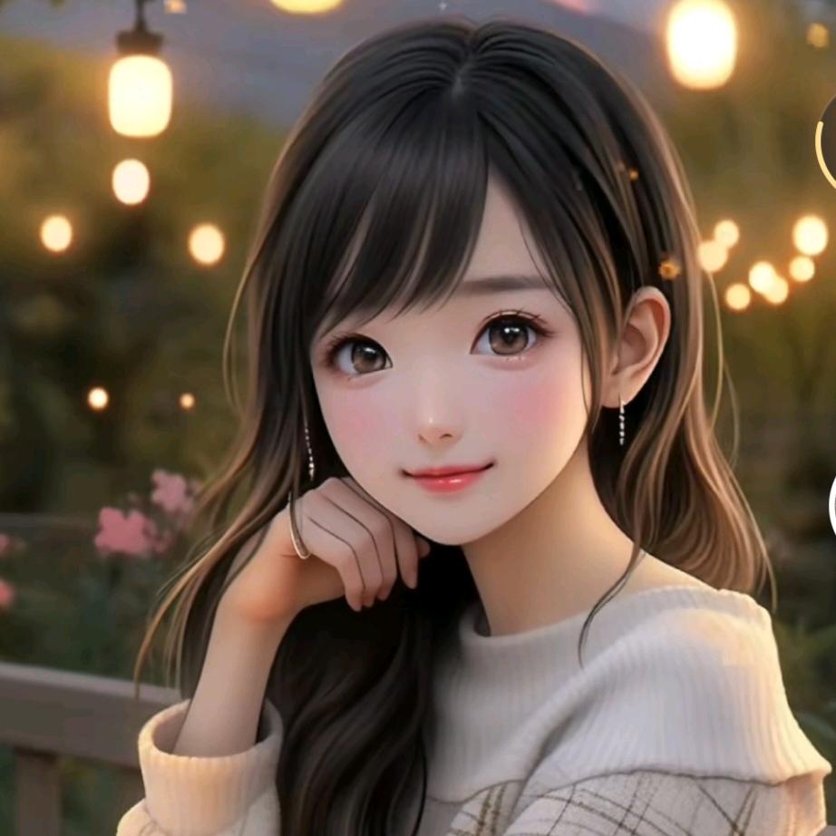 💞心宁宇安💞