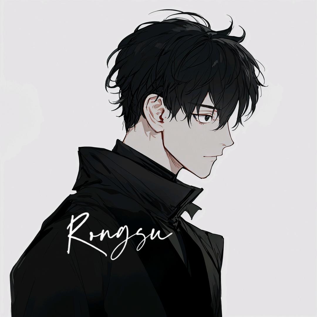 容叔在努力@抖音