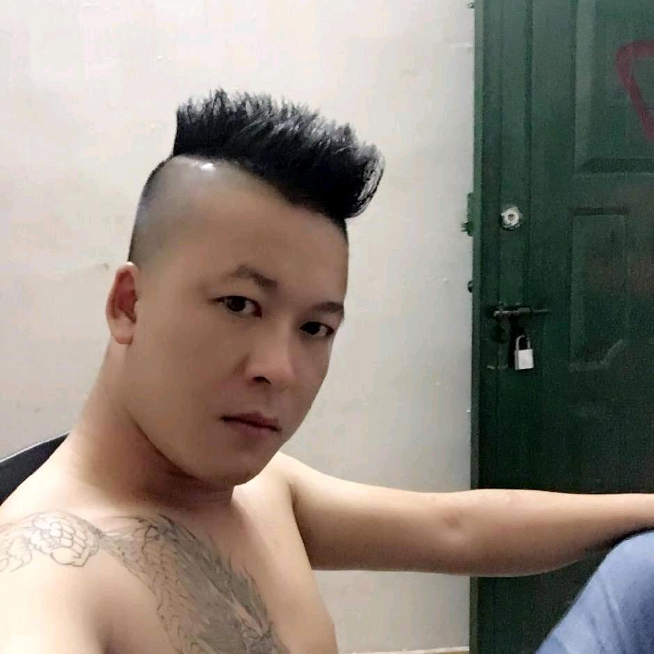 人在低谷🦀不谈格局