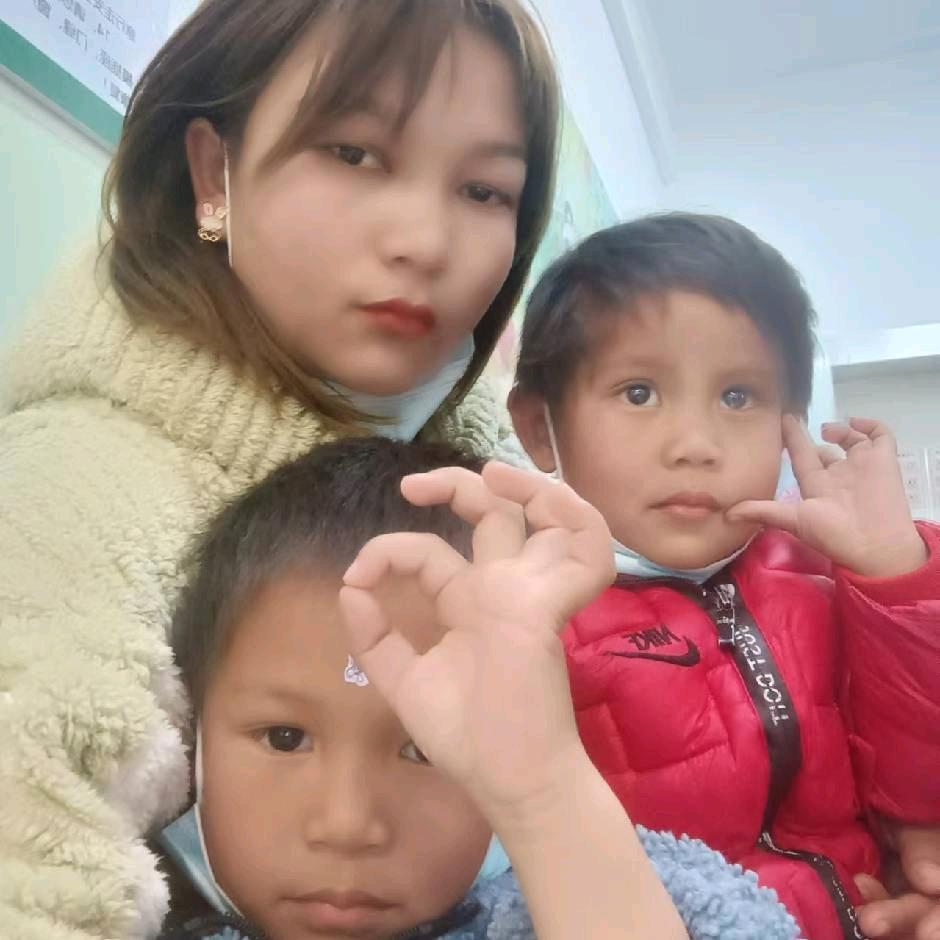 愿一切平安健康