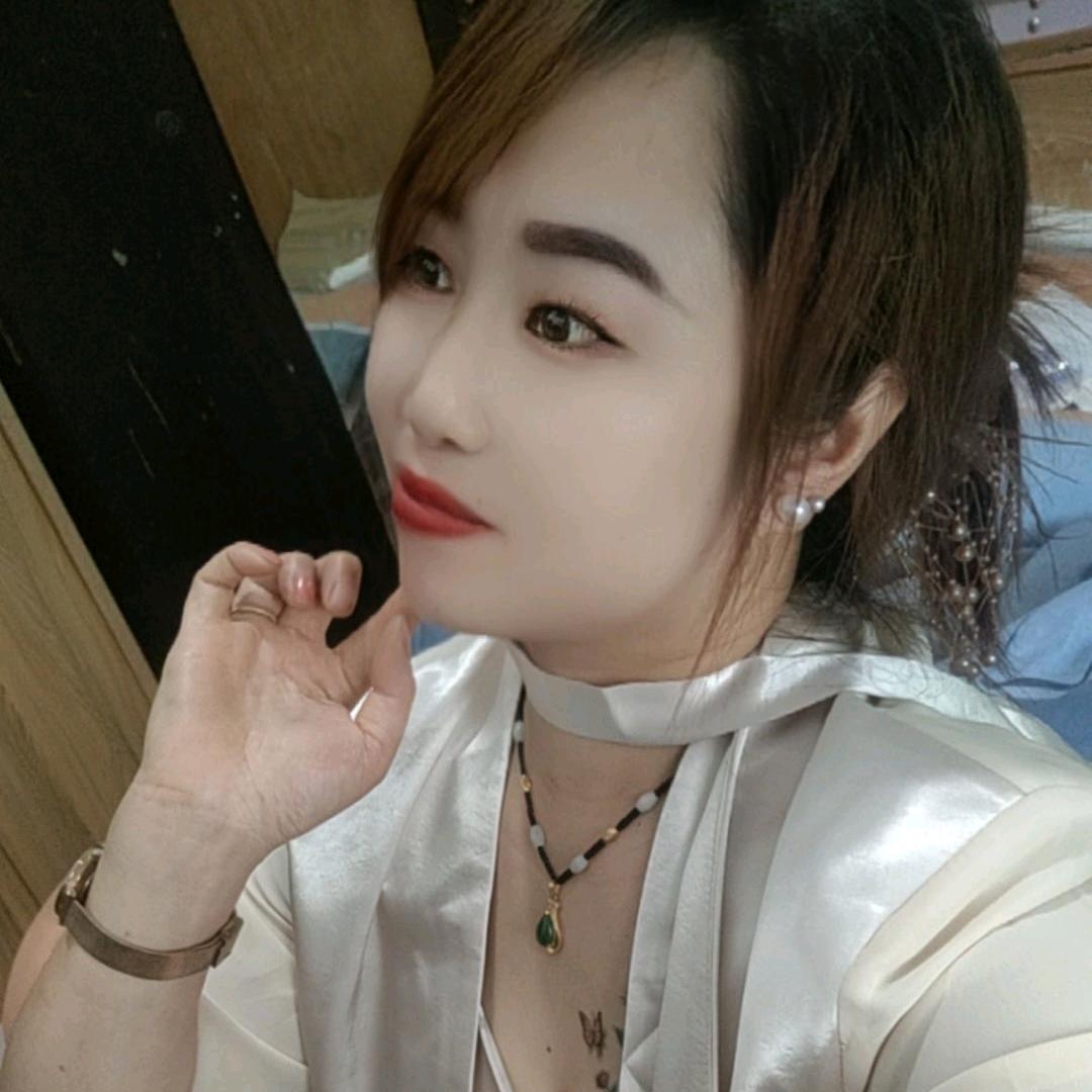 小婷婷