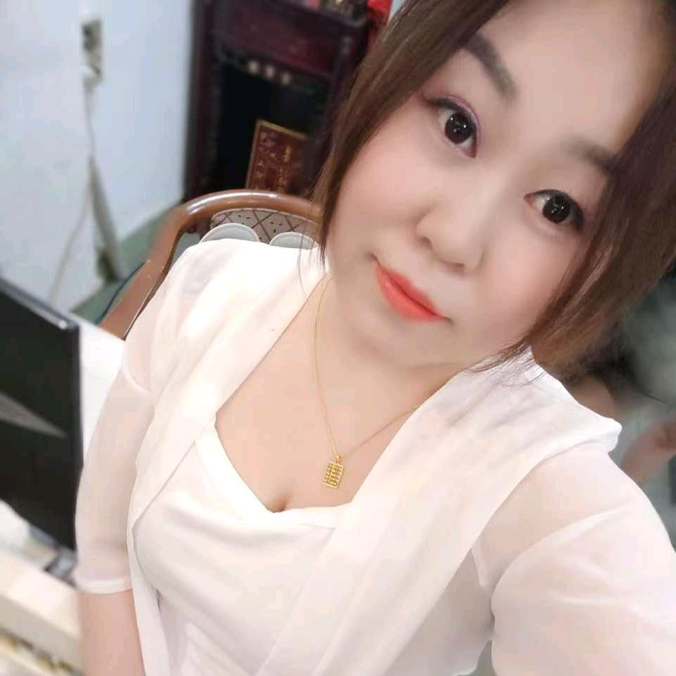 @💕小᭄甜 💕甜᭄@