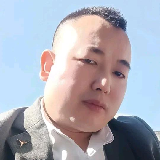 南风龙城