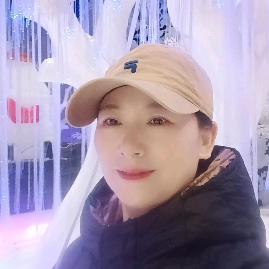 宝奶奶创业直播间