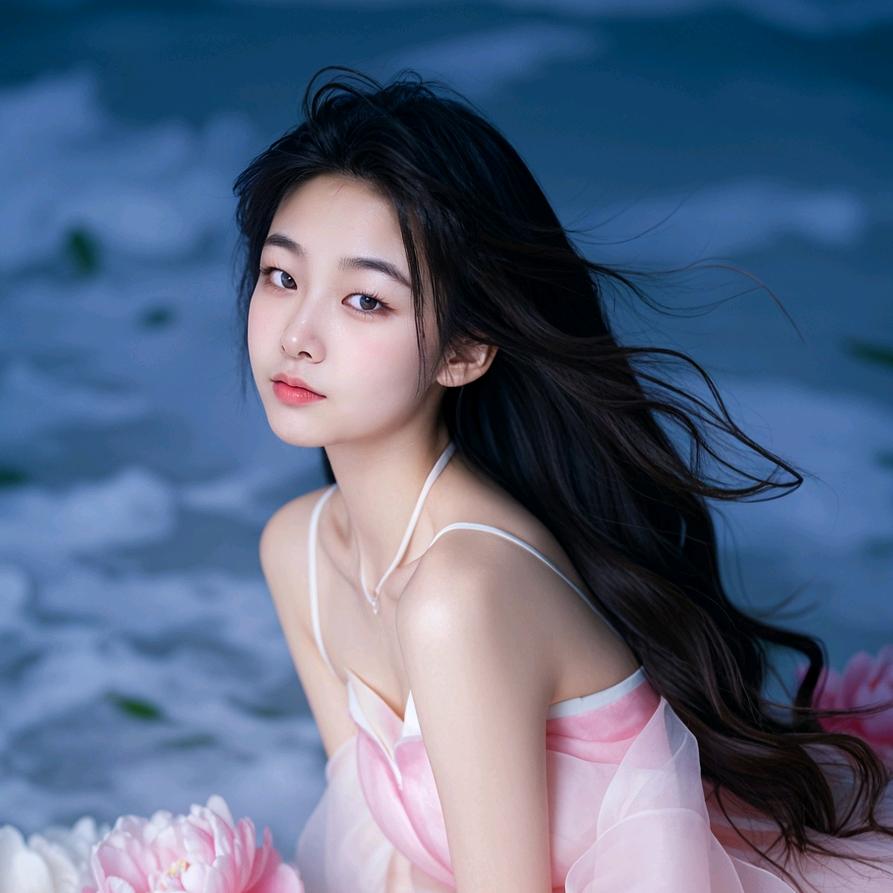 来财💰醋腌柠檬